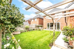 Images for Mitchell Way, Milton, Abingdon, Oxfordshire, OX13
