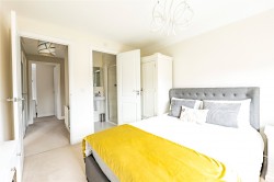 Images for Mitchell Way, Milton, Abingdon, Oxfordshire, OX13