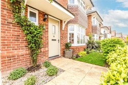 Images for Mitchell Way, Milton, Abingdon, Oxfordshire, OX13