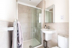 Images for Mitchell Way, Milton, Abingdon, Oxfordshire, OX13
