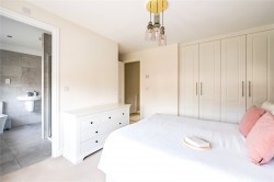 Images for Mitchell Way, Milton, Abingdon, Oxfordshire, OX13