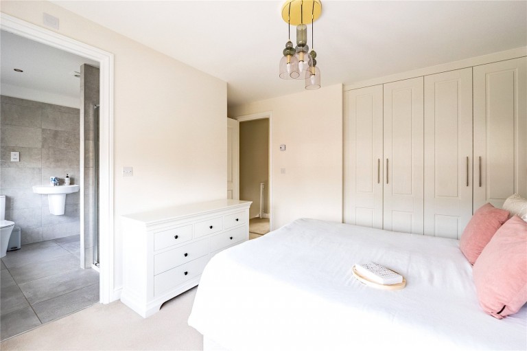 Images for Mitchell Way, Milton, Abingdon, Oxfordshire, OX13