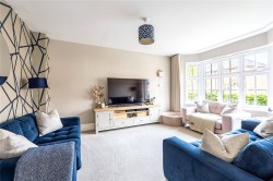 Images for Mitchell Way, Milton, Abingdon, Oxfordshire, OX13