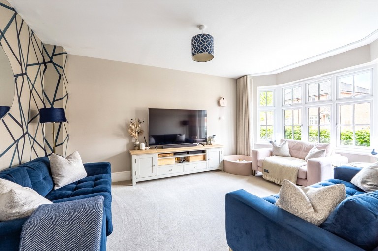 Images for Mitchell Way, Milton, Abingdon, Oxfordshire, OX13