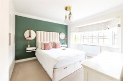 Images for Mitchell Way, Milton, Abingdon, Oxfordshire, OX13