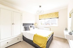 Images for Mitchell Way, Milton, Abingdon, Oxfordshire, OX13