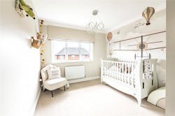 Images for Mitchell Way, Milton, Abingdon, Oxfordshire, OX13