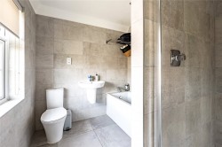 Images for Mitchell Way, Milton, Abingdon, Oxfordshire, OX13