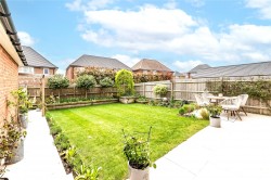 Images for Mitchell Way, Milton, Abingdon, Oxfordshire, OX13