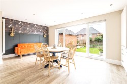 Images for Mitchell Way, Milton, Abingdon, Oxfordshire, OX13