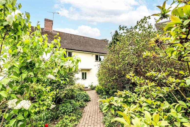 Click the photo for more details of The Park, Harwell, Didcot, Oxfordshire, OX11