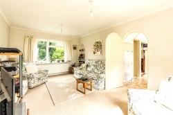Images for The Park, Harwell, Didcot, Oxfordshire, OX11