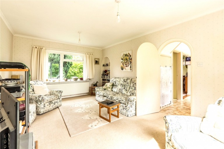 Images for The Park, Harwell, Didcot, Oxfordshire, OX11