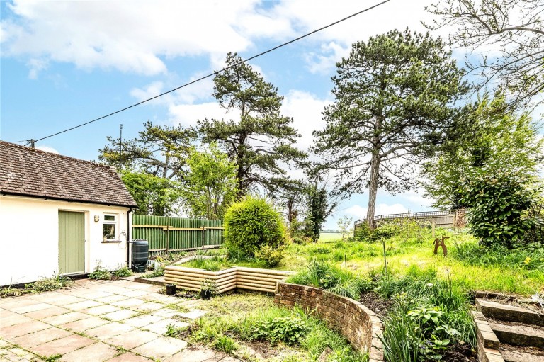 Images for The Park, Harwell, Didcot, Oxfordshire, OX11