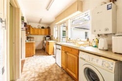 Images for The Park, Harwell, Didcot, Oxfordshire, OX11