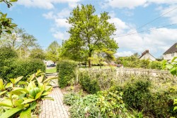 Images for The Park, Harwell, Didcot, Oxfordshire, OX11