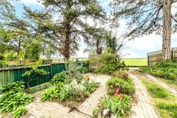 Images for The Park, Harwell, Didcot, Oxfordshire, OX11
