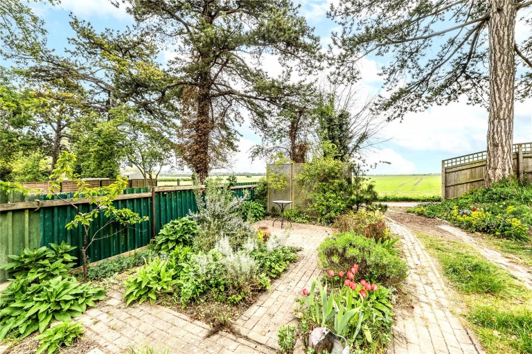 Images for The Park, Harwell, Didcot, Oxfordshire, OX11