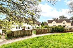 Images for The Park, Harwell, Didcot, Oxfordshire, OX11