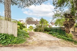 Images for The Park, Harwell, Didcot, Oxfordshire, OX11