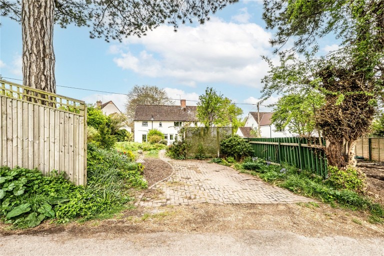Images for The Park, Harwell, Didcot, Oxfordshire, OX11