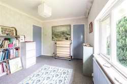 Images for The Park, Harwell, Didcot, Oxfordshire, OX11