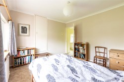 Images for The Park, Harwell, Didcot, Oxfordshire, OX11