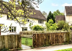 Images for The Park, Harwell, Didcot, Oxfordshire, OX11