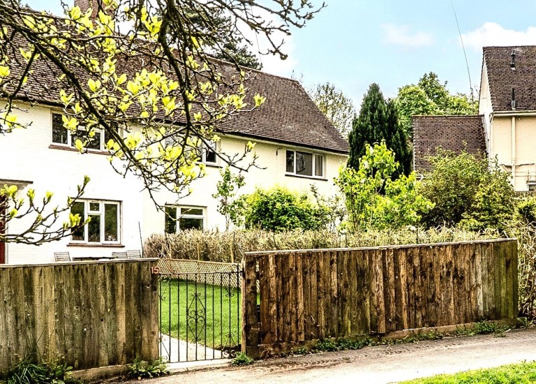 Images for The Park, Harwell, Didcot, Oxfordshire, OX11