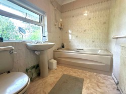 Images for The Park, Harwell, Didcot, Oxfordshire, OX11