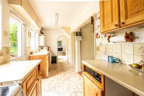 Click the photo for more details of The Park, Harwell, Didcot, Oxfordshire, OX11