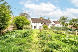 Images for The Park, Harwell, Didcot, Oxfordshire, OX11