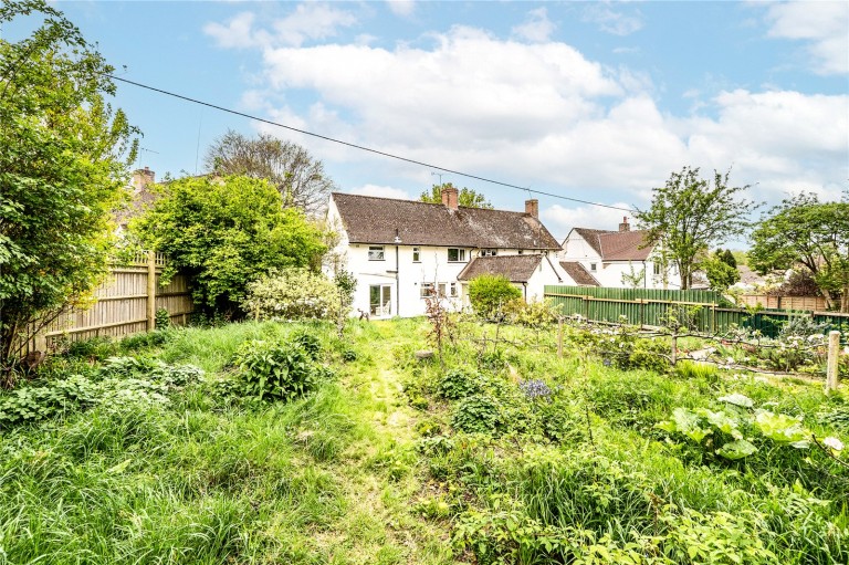 Images for The Park, Harwell, Didcot, Oxfordshire, OX11