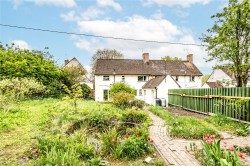 Images for The Park, Harwell, Didcot, Oxfordshire, OX11