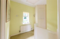 Images for The Park, Harwell, Didcot, Oxfordshire, OX11