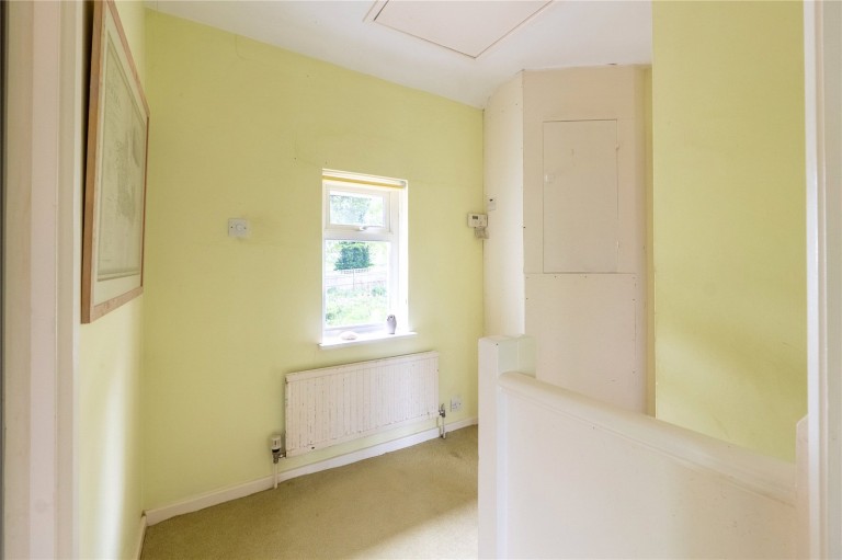 Images for The Park, Harwell, Didcot, Oxfordshire, OX11