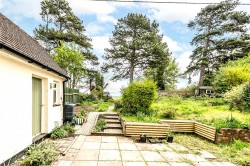 Images for The Park, Harwell, Didcot, Oxfordshire, OX11
