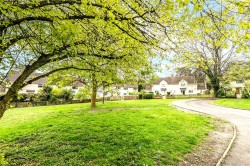 Images for The Park, Harwell, Didcot, Oxfordshire, OX11