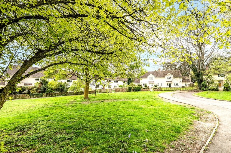 Images for The Park, Harwell, Didcot, Oxfordshire, OX11