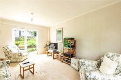 Images for The Park, Harwell, Didcot, Oxfordshire, OX11