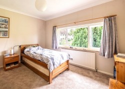 Images for The Park, Harwell, Didcot, Oxfordshire, OX11
