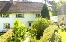 Images for The Park, Harwell, Didcot, Oxfordshire, OX11