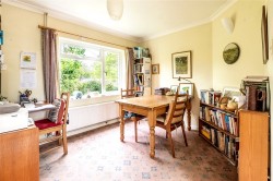 Images for The Park, Harwell, Didcot, Oxfordshire, OX11