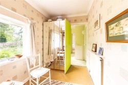 Images for The Park, Harwell, Didcot, Oxfordshire, OX11