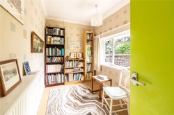 Images for The Park, Harwell, Didcot, Oxfordshire, OX11