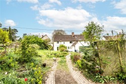 Images for The Park, Harwell, Didcot, Oxfordshire, OX11
