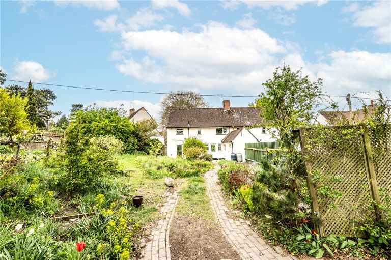 Images for The Park, Harwell, Didcot, Oxfordshire, OX11