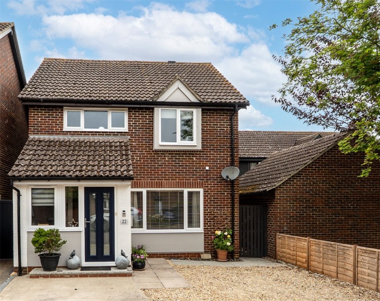 Click the photo for more details of Cromwell Drive, Didcot, Oxfordshire, OX11