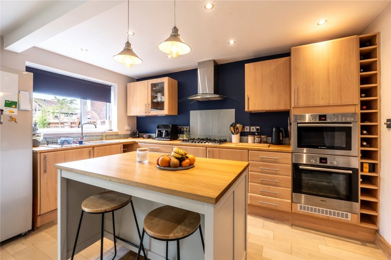 Images for Cromwell Drive, Didcot, Oxfordshire, OX11