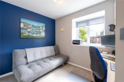 Images for Cromwell Drive, Didcot, Oxfordshire, OX11